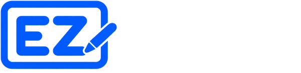 EZ Board